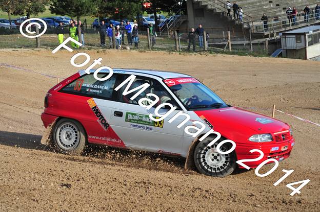 DSC_1015.JPG